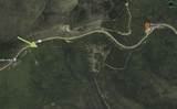 Mile 326 Parks Highway - Photo 14