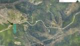 Mile 326 Parks Highway - Photo 4