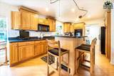 400 Crestmont Drive - Photo 2