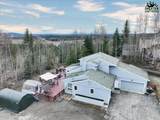 400 Crestmont Drive - Photo 27