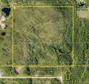 TL-3009 Benn Lane - Photo 1