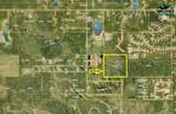 TL-3009 Benn Lane - Photo 2