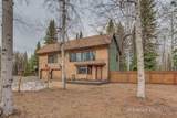 3692 Arapaho Drive - Photo 40