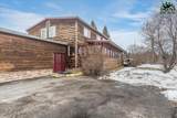 1022 Chena Pump Road - Photo 28