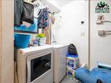 312 Antoinette Avenue - Photo 9