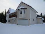 5681 Willow - Photo 1