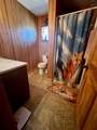 6073 Alaska Highway - Photo 14