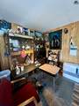6073 Alaska Highway - Photo 16