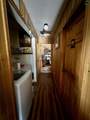 6073 Alaska Highway - Photo 9
