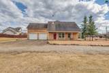 3725 Regius Avenue - Photo 1