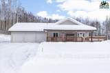 1251 Molly Road - Photo 1