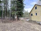 2989 Amanda Loop - Photo 3