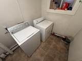 1019 Second Avenue - Photo 17