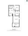 1019 Second Avenue - Photo 20
