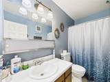 1642 Palomino Drive - Photo 13