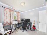 1642 Palomino Drive - Photo 17