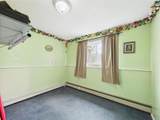 1642 Palomino Drive - Photo 19