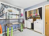1642 Palomino Drive - Photo 21