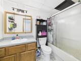 1642 Palomino Drive - Photo 23