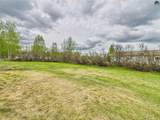 1642 Palomino Drive - Photo 29