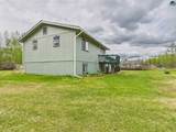 1642 Palomino Drive - Photo 33