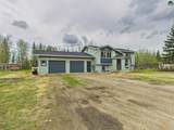 1642 Palomino Drive - Photo 35