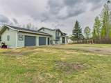 1642 Palomino Drive - Photo 36