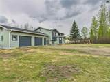 1642 Palomino Drive - Photo 37