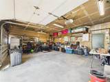 1642 Palomino Drive - Photo 38