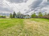 1642 Palomino Drive - Photo 39