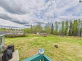 1642 Palomino Drive - Photo 44