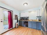 1642 Palomino Drive - Photo 8