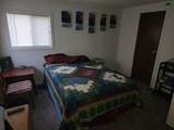3182 & 3184 Badger Road - Photo 11