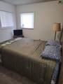 3182 & 3184 Badger Road - Photo 12