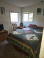 3182 & 3184 Badger Road - Photo 15