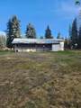 3182 & 3184 Badger Road - Photo 2