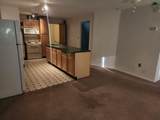 3182 & 3184 Badger Road - Photo 20