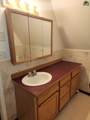 3182 & 3184 Badger Road - Photo 25