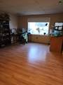 3182 & 3184 Badger Road - Photo 27