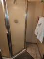 3182 & 3184 Badger Road - Photo 29