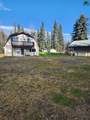 3182 & 3184 Badger Road - Photo 3