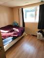3182 & 3184 Badger Road - Photo 30