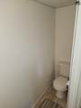 3182 & 3184 Badger Road - Photo 34