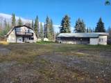 3182 & 3184 Badger Road - Photo 4