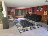 3182 & 3184 Badger Road - Photo 6