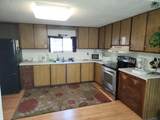 3182 & 3184 Badger Road - Photo 7
