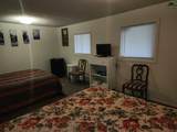 3182 & 3184 Badger Road - Photo 9
