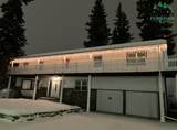 205 A Street - Photo 1