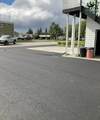 205 A Street - Photo 12