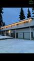 205 A Street - Photo 2